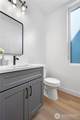 8522 23rd Avenue - Photo 13