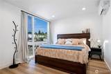 8522 23rd Avenue - Photo 14
