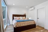 8522 23rd Avenue - Photo 16