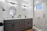 8522 23rd Avenue - Photo 17