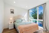 8522 23rd Avenue - Photo 19