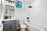 8522 23rd Avenue - Photo 20