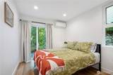8522 23rd Avenue - Photo 21