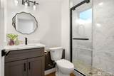 8522 23rd Avenue - Photo 22