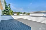 8522 23rd Avenue - Photo 23