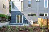 8522 23rd Avenue - Photo 24