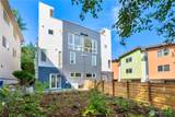 8522 23rd Avenue - Photo 25