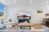 8522 23rd Avenue - Photo 4