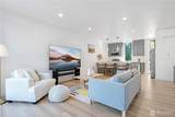 8522 23rd Avenue - Photo 5