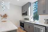 8522 23rd Avenue - Photo 8