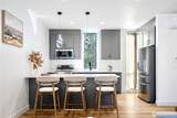 8522 23rd Avenue - Photo 9