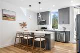 8522 23rd Avenue - Photo 10