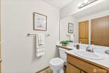 1504 102nd Street - Photo 15