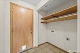 1504 102nd Street - Photo 16