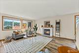 1504 102nd Street - Photo 17
