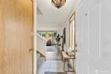 1504 102nd Street - Photo 3