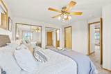 1504 102nd Street - Photo 23