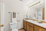 1504 102nd Street - Photo 26