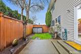 1504 102nd Street - Photo 27