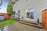 1504 102nd Street - Photo 28