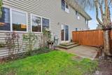 1504 102nd Street - Photo 29