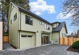 3414 56th Street - Photo 1