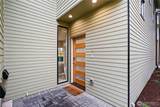 3414 56th Street - Photo 2