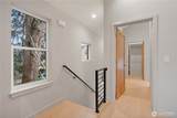 3414 56th Street - Photo 11