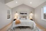 3414 56th Street - Photo 12
