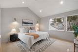 3414 56th Street - Photo 13
