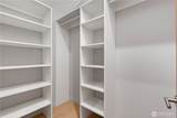 3414 56th Street - Photo 14