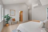 3414 56th Street - Photo 15