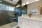 3414 56th Street - Photo 16