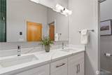 3414 56th Street - Photo 17