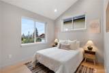 3414 56th Street - Photo 18