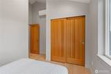 3414 56th Street - Photo 19
