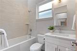 3414 56th Street - Photo 20
