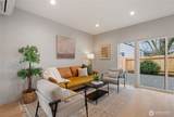 3414 56th Street - Photo 3