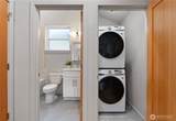 3414 56th Street - Photo 21
