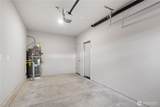 3414 56th Street - Photo 22