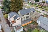 3414 56th Street - Photo 23