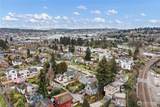 3414 56th Street - Photo 24