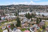 3414 56th Street - Photo 25