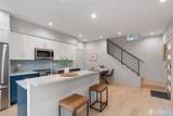 3414 56th Street - Photo 5