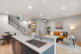 3414 56th Street - Photo 6