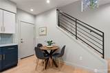 3414 56th Street - Photo 7