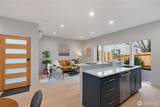 3414 56th Street - Photo 8