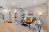 3414 56th Street - Photo 9