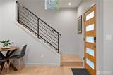 3414 56th Street - Photo 10
