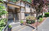 4721 176th Street - Photo 1